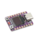 ESP32-C3 Entwicklungsboard mit 0,42 Zoll OLED-Display und WiFi/Bluetooth