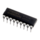 Toshiba ULN2803APG Octal NPN Darlington Transistor | Reliable Electronic Component