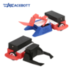 ACEBOTT Battle Bot & Football Bot (2-en-1)