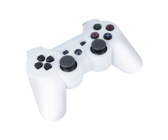 ACEBOTT Draadloze Bluetooth Controller