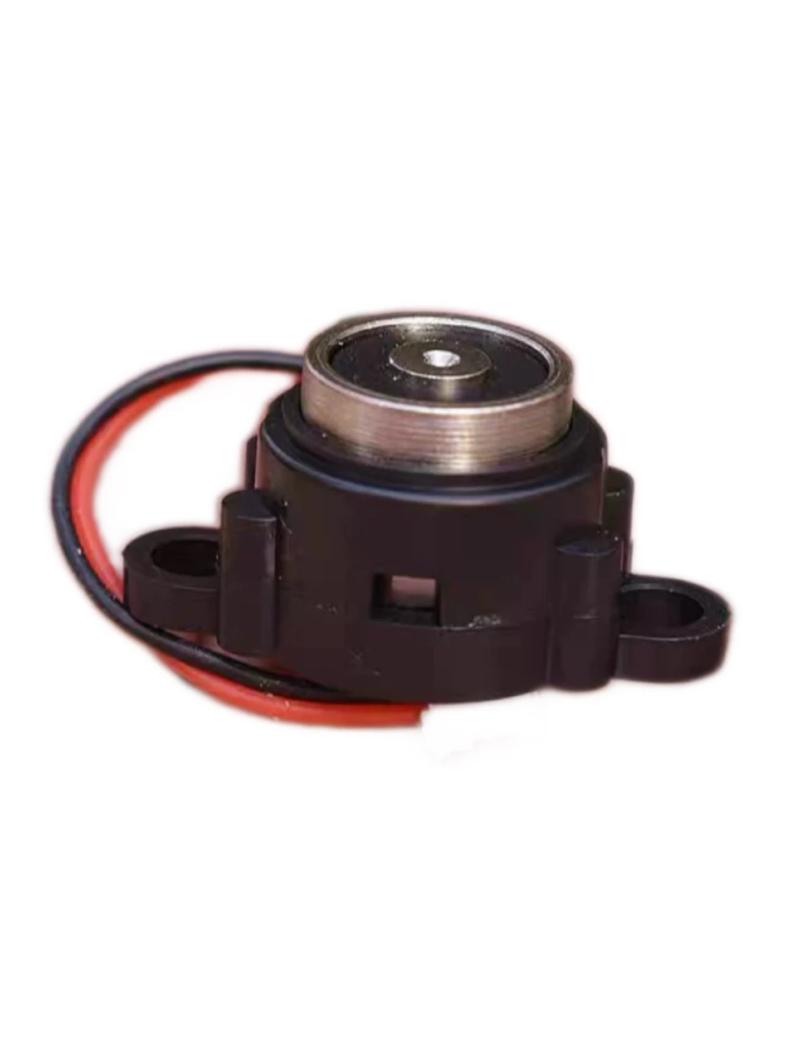 Counter-electromagnet without power | Ideal for temporary disconnection