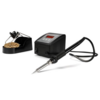 Velleman Station de soudage Velleman Xytronic 80W