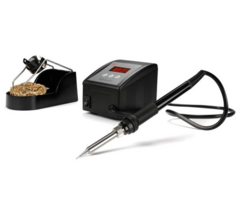 Velleman Velleman Xytronic Lötstation 80W