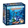 Marblelous Set d'Introduction Marblelous Circuit à Billes 300 pièces