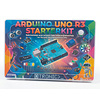 Arduino Starterkit UNO R3 Dutch including Codey Ai Vibe Coding