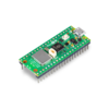 Raspberry Pi Raspberry Pi Pico 2WH avec WiFi et broches pré-soudées