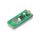 Raspberry Pi Pico 2WH - Microcontroller met WiFi, Bluetooth en Voorgesoldeerde Headers