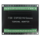 Breakout board ESP32 32U 38 pins met schroefterminals - Eenvoudig aansluiten