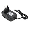otronic Power Supply 24V 2A Adapter 5.5mm x 2.5mm Jack