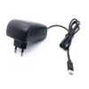 Otronic 5V 3A Voeding Adapter met USB-C aansluiting 15W