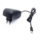 5V 3A USB-C Voeding Adapter 15W - Snel & Veilig Opladen