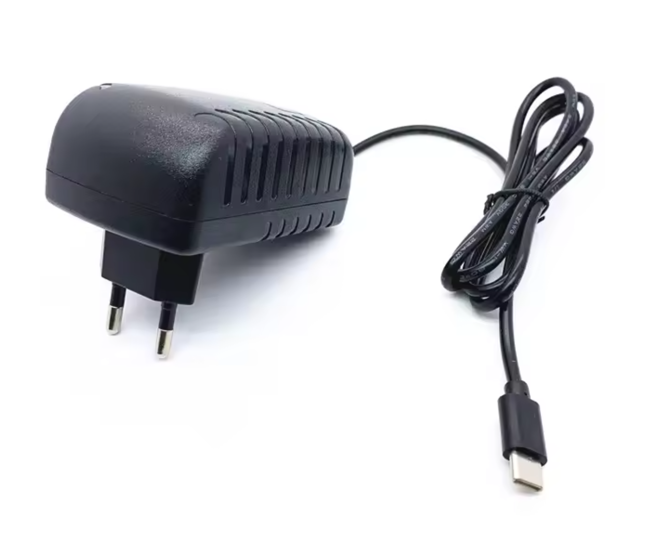 Otronic 5V 3A USB-C Netzadapter 15W - Schnell & Sicher Laden