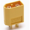 XT60 Male Stecker