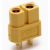 Otronic XT60 Female Stecker