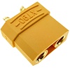 XT90 Female Stecker