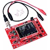 Otronic Oscilloscope numérique DSO138 (clone JYE Tech pré-soudé)