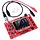 Digital Oscilloscope DSO138 (JYE Tech clone Pre-soldered)