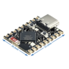Otronic ESP32-S3 Super Mini 4MB Flash and 2MB PSRAM