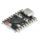 ESP32-S3 Super Mini - Klein & Krachtig IoT Developmentboard met 4MB Flash & 2MB PSRAM