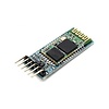 HC-05 6pin Bluetooth Module CSR BC417
