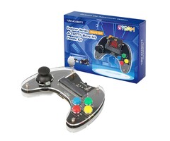 ACEBOTT Microbit controller kit(zonder Microbit)