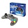 ACEBOTT Microbit controller kit - Educational STEM tool without Microbit