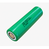 LG 18650 Lithium-Batterie 3500mAh 10A