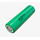 LG 18650 Lithium-Batterie 3500mAh 10A - Hohe Kapazität und Zuverlässigkeit