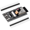 Otronic ESP32-S3 CAMERA Module 16MB Flash & 8MB PSRAM N16R8