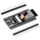 ESP32-S3 Kamera Modul N16R8 - 16MB Flash & 8MB PSRAM für IoT