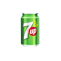 7-UP Regular