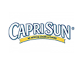 Capri Sun