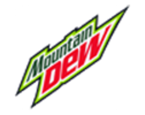 Mountain Dew