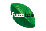 Fuze Tea