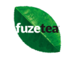 Fuze Tea