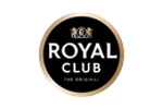 Royal Club