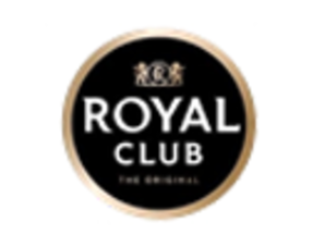 Royal Club