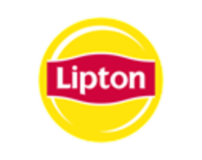 Lipton