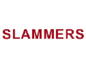 Slammers