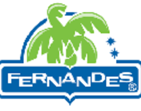 Fernandes