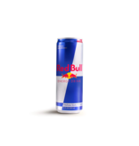 Red Bull Red Bull 24x250ml