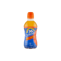 AA Drink