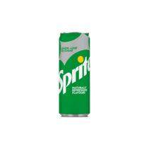 Sprite Refresh