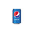 Pepsi Pepsi regular 24x330ml