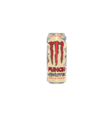 Monster Energy Monster Pacific Punch 12x500ml
