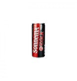 Sonnema Berenburg Cola 12x250ml