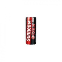 Berenburg Cola 12x250ml