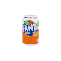 Fanta Zero (EU)