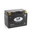 Landport (LP) GTZ14-S motor GEL accu 12 volt 11,2 ah (51102 - MG LTZ14-S)