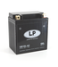 Landport (LP) GB10L-A2 motor GEL accu 12 volt 11,0 ah (51112 - MG LB10-3)